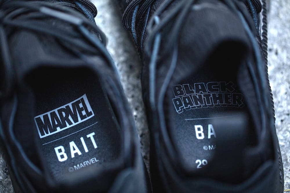 bait-puma-black-panther-tsugi-bog-mostro-mi-6