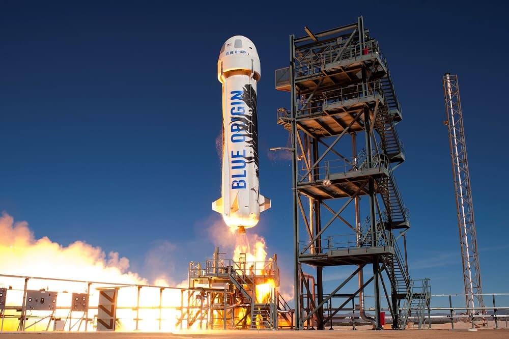 blue-origin-bezos-2