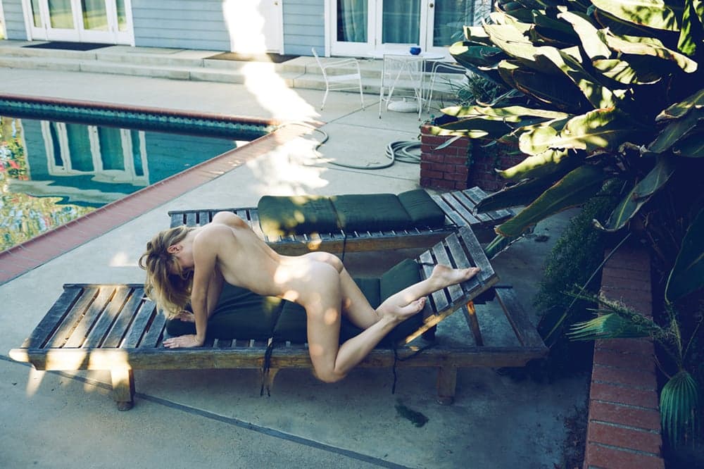 Nude Stefan Rappo (2)