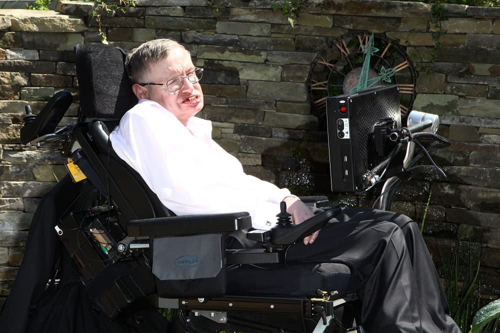 stephen-hawking-main-getty Prof. Stephen Hawking