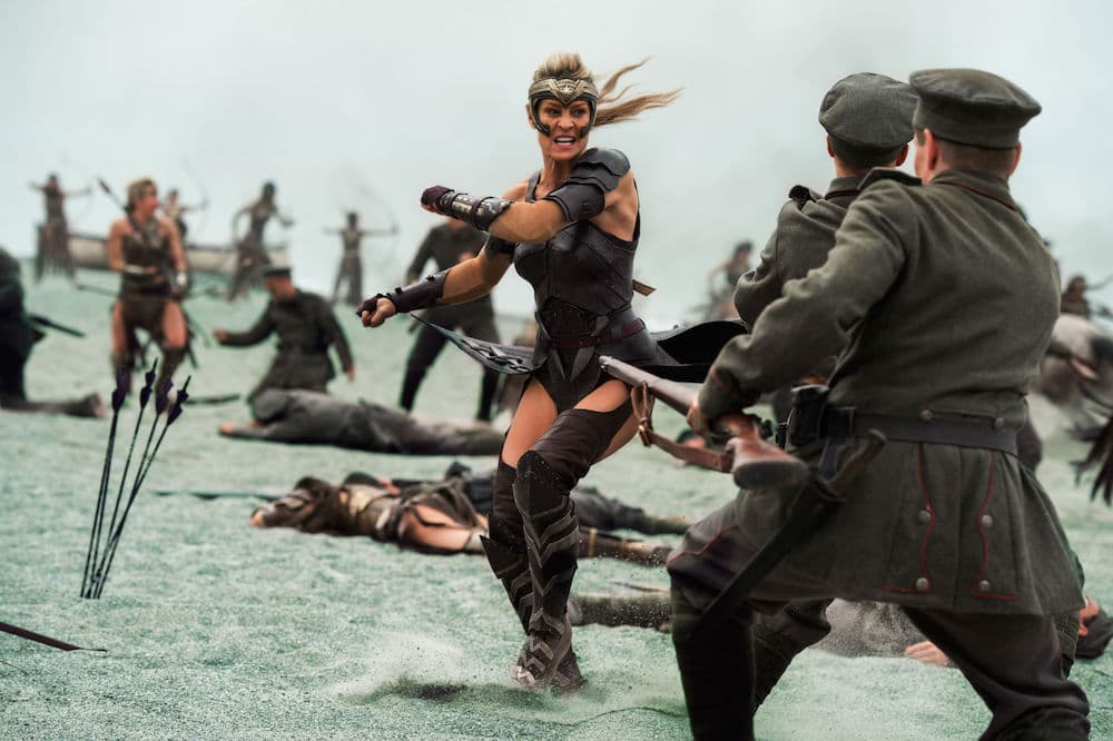Wonder-Woman-54-Robin-Wright