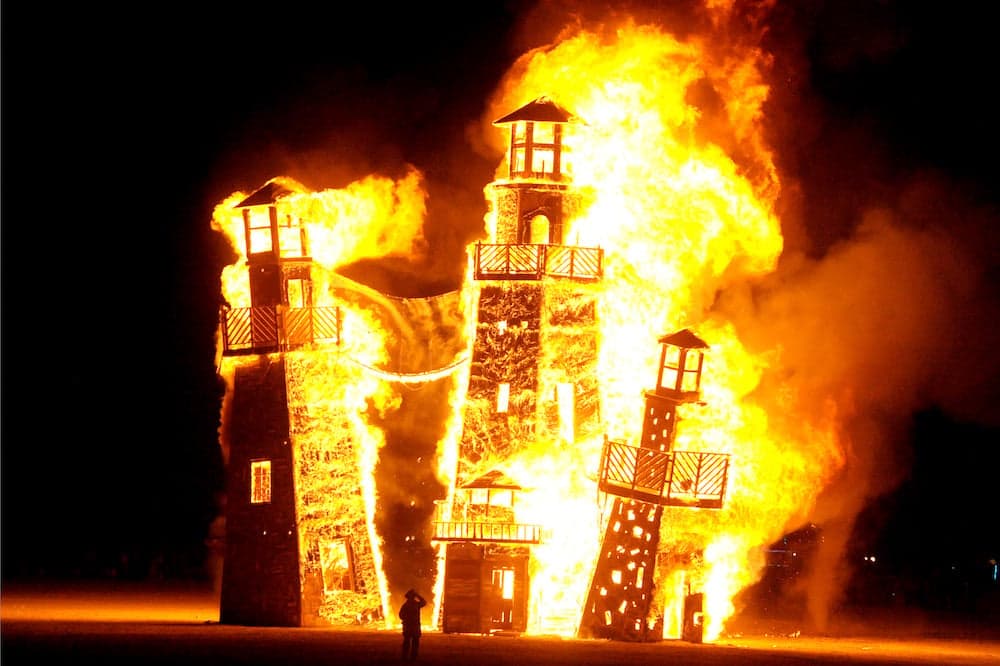 burning-man-2016-1.jpg