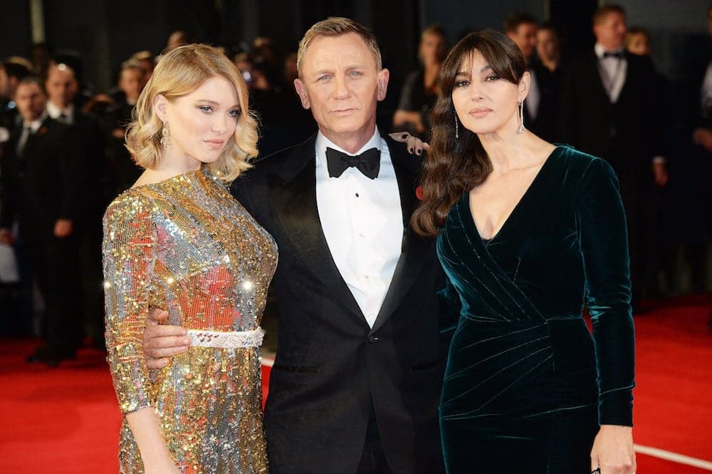 main-daniel-craig-james-bond-first-choice.jpg