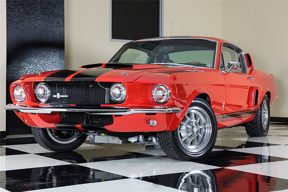 1967 Shelby GT500_Front_3-4_Web.jpg