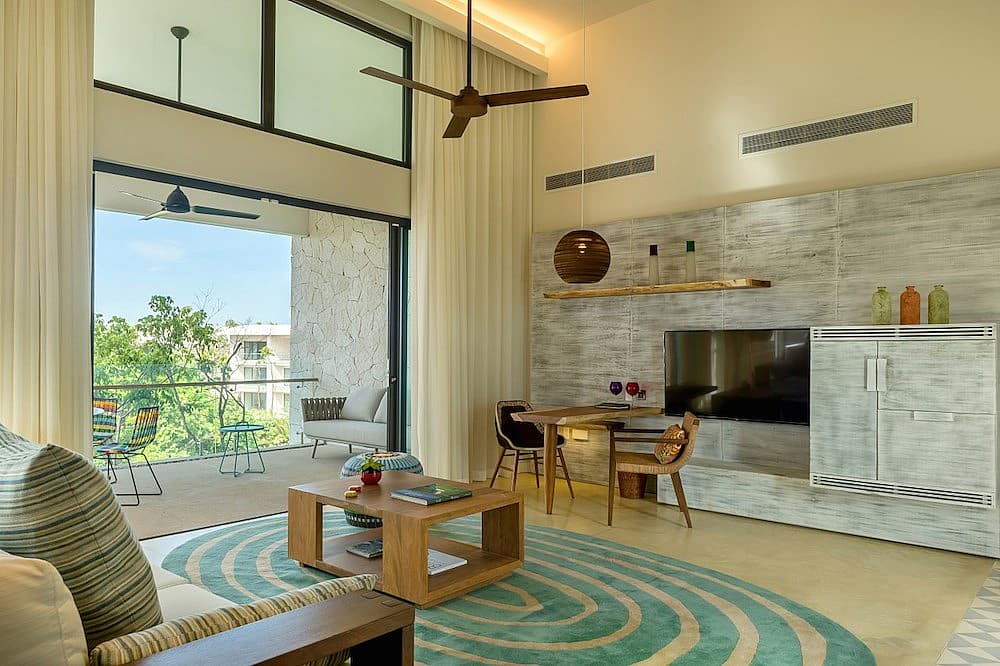 Andaz-Mayakoba-Resort-Riviera-Maya-1