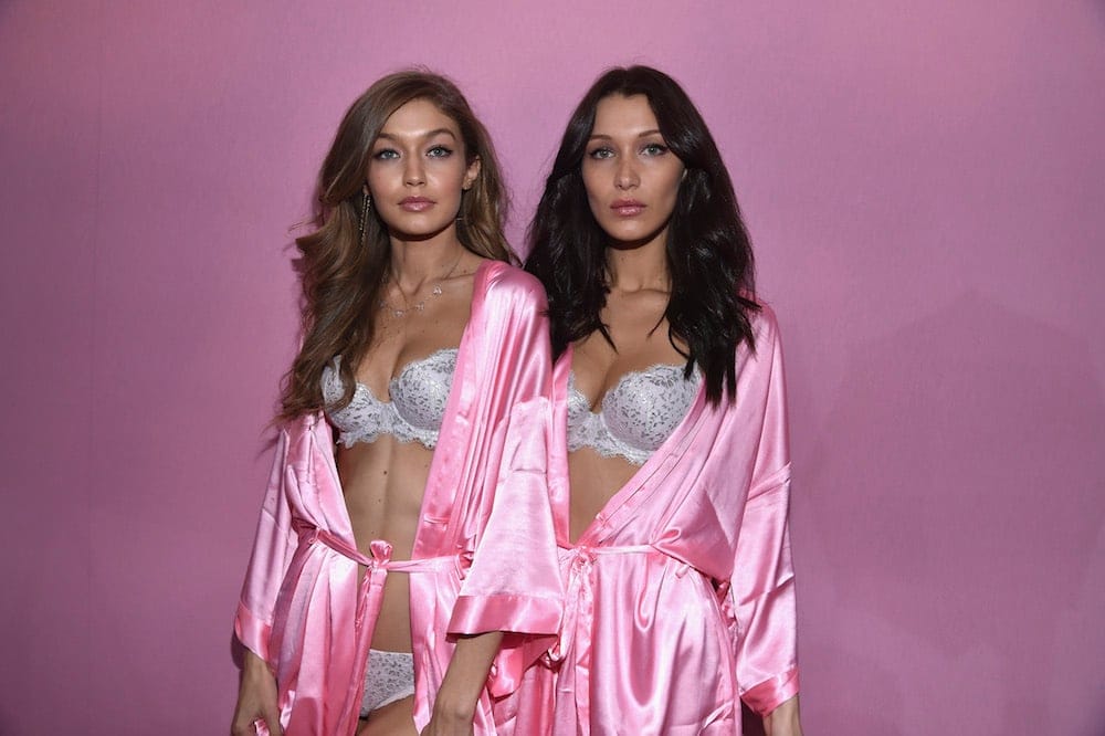 gigi-bella-hadid-naked
