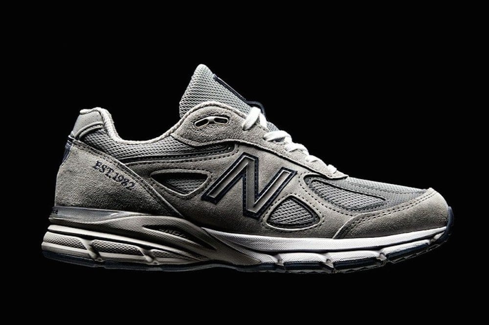 new-balance-990v4-2