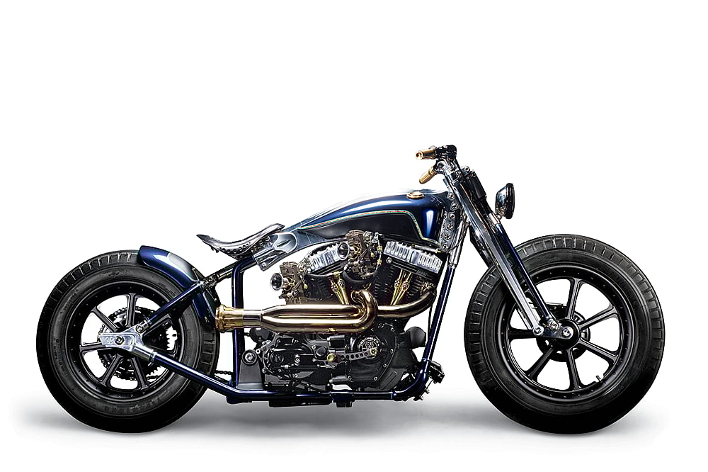 0316-MX-FB_Harley.02.png