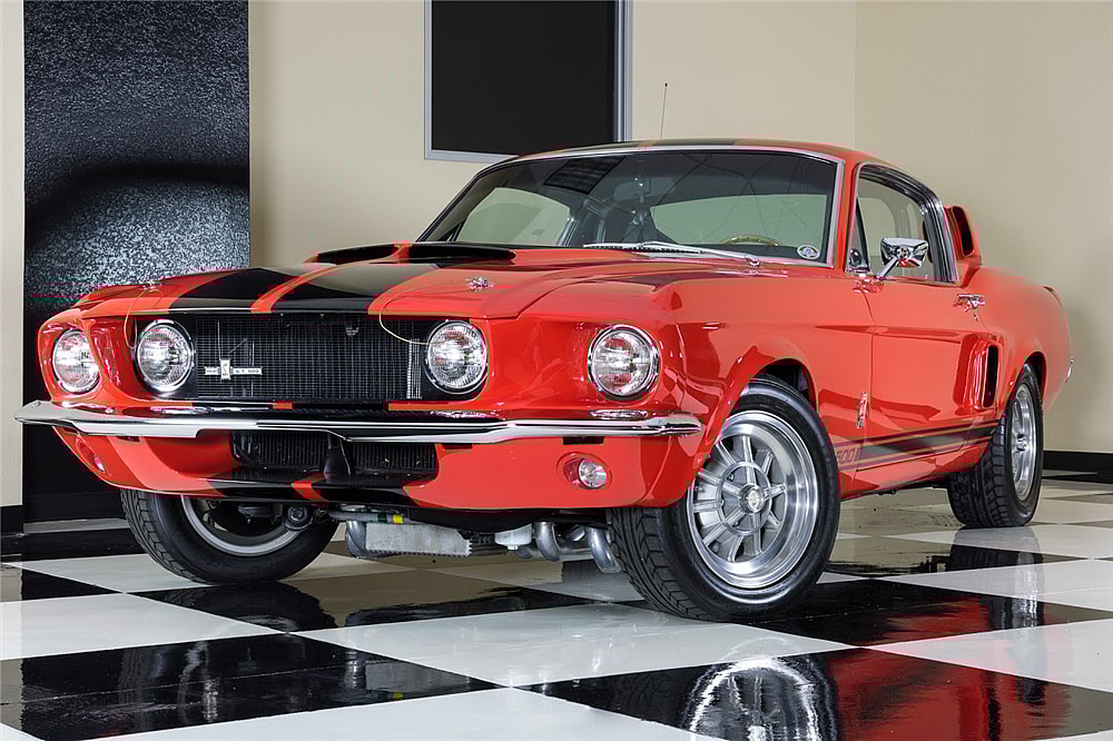 1967 Shelby GT500_Front_3-4_Web.jpg