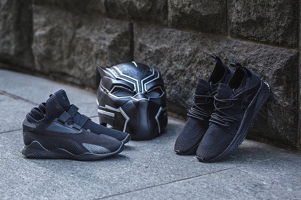 bait-puma-black-panther-tsugi-bog-mostro-mi-1