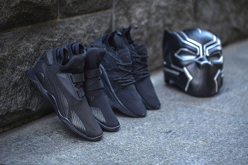bait-puma-black-panther-tsugi-bog-mostro-mi-2