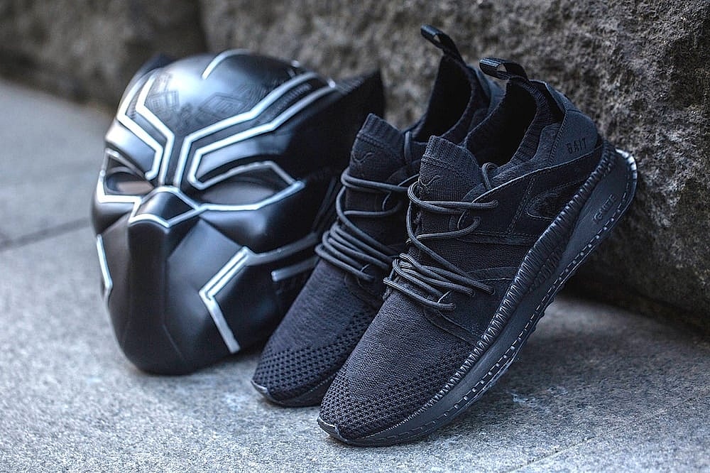 bait-puma-black-panther-tsugi-bog-mostro-mi-3