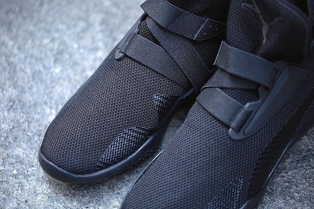 bait-puma-black-panther-tsugi-bog-mostro-mi-4