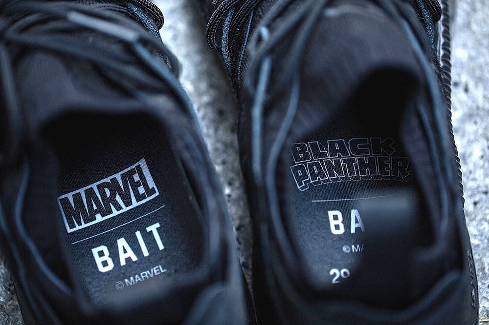 bait-puma-black-panther-tsugi-bog-mostro-mi-6