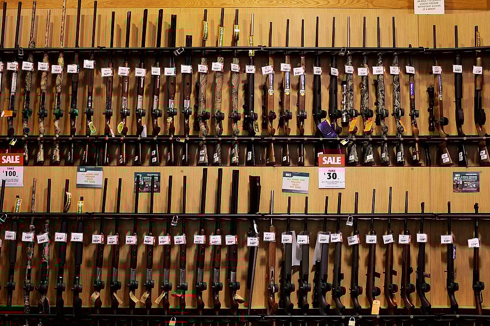 dicks-sporting-goods-guns-getty