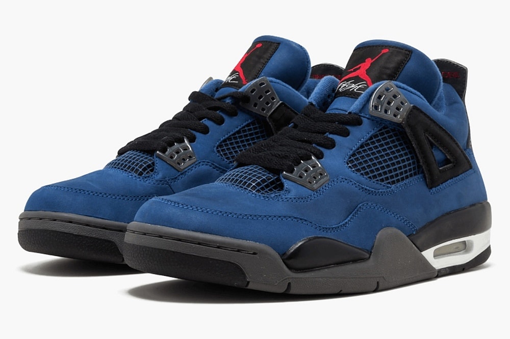 eminem-air-jordan-2