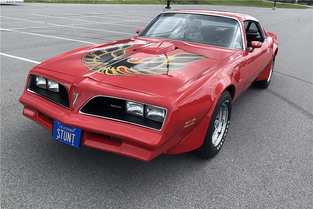 Firebird1