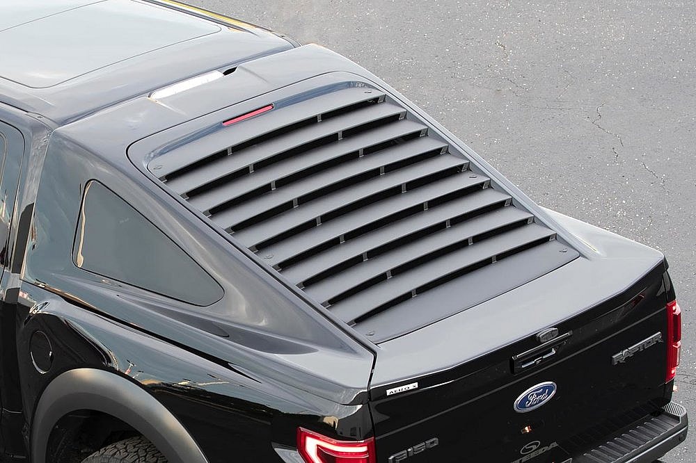 Michigan Vehicle Solutions Aero X (1)