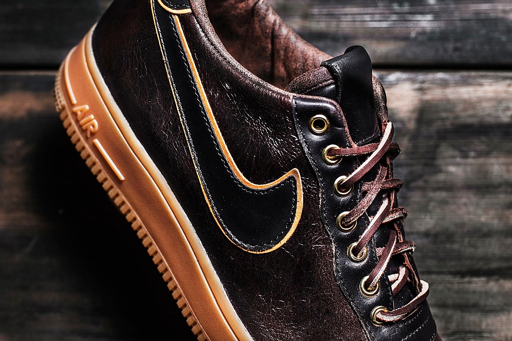 nike-air1-jack-daniels3