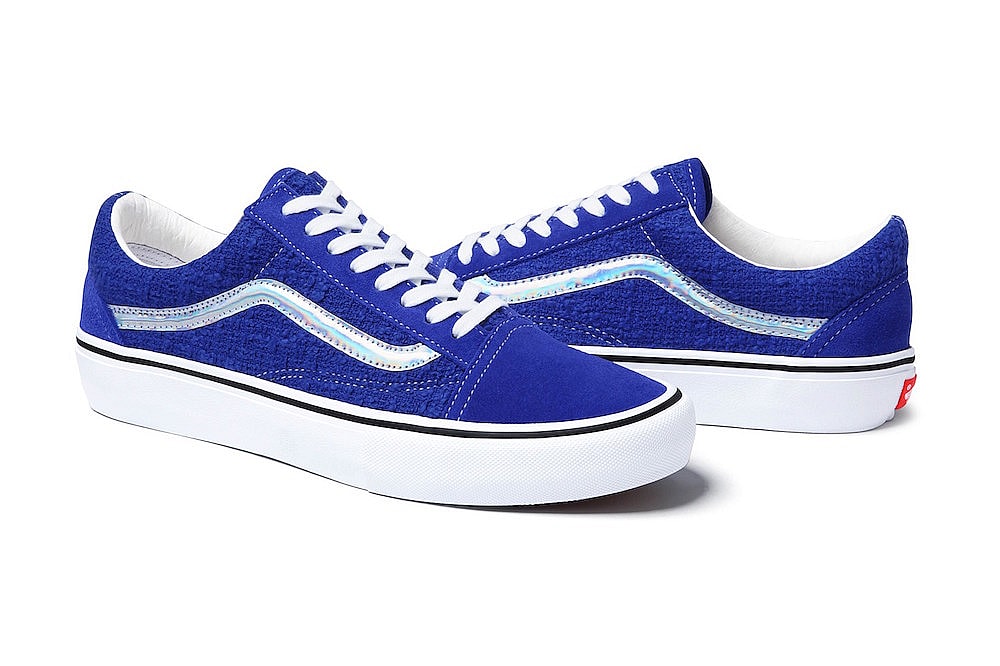 supreme-vans-summer-1.jpg