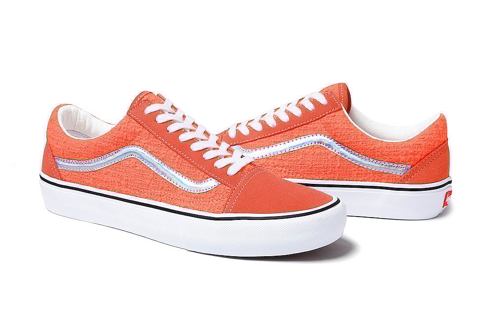 supreme-vans-summer-2.jpg