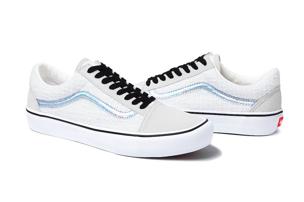 supreme-vans-summer-3.jpg