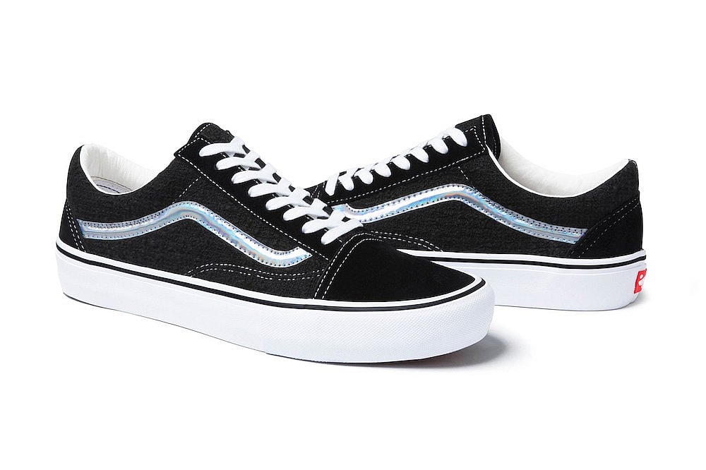 supreme-vans-summer-4.jpg
