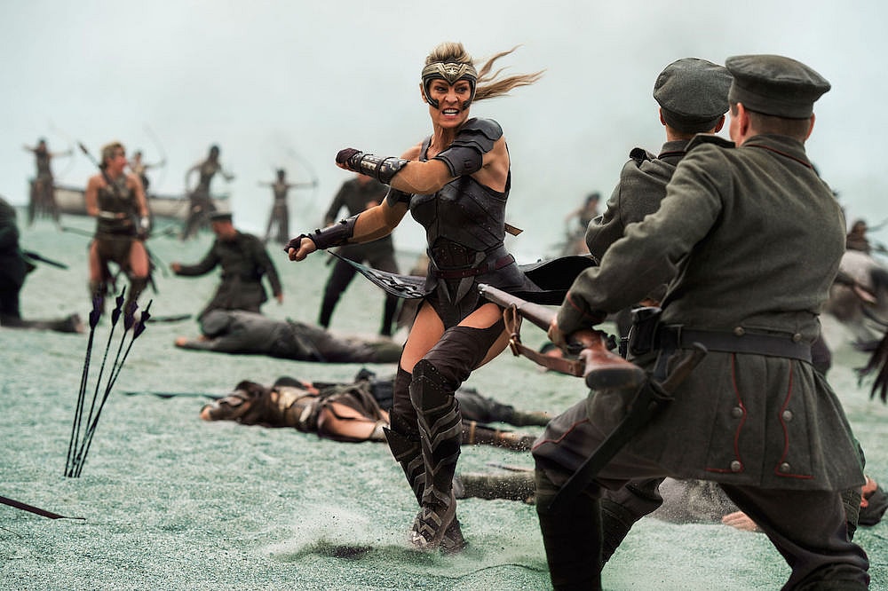 Wonder-Woman-54-Robin-Wright