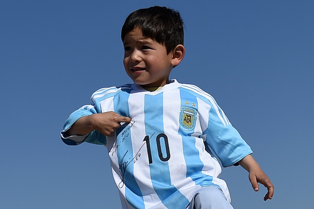 GettyImages-512410990.jpg