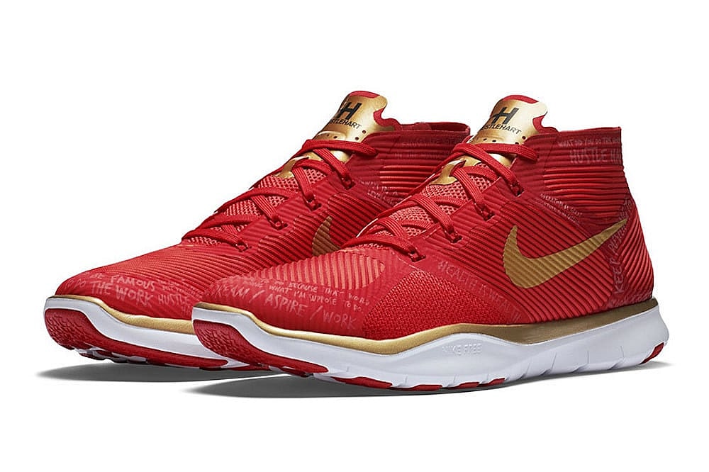 kevin-hart-nike-1.jpg