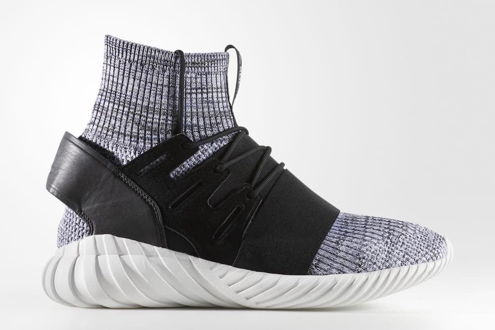 adidas-prime-knit-doom-1