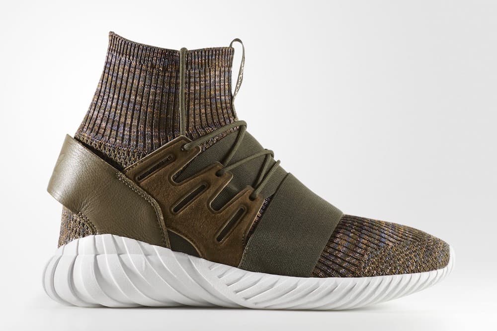 adidas-prime-knit-doom-2