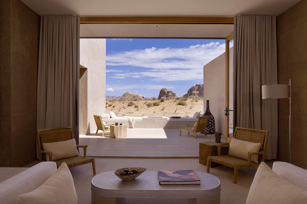 amangiri-main