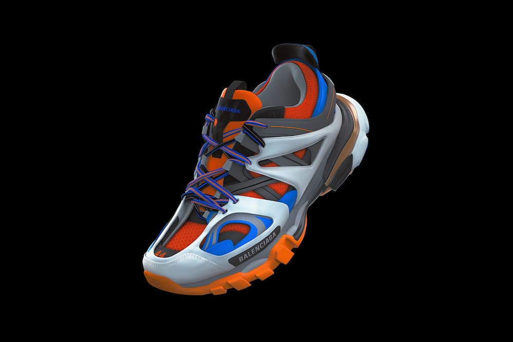balenciaga-track-sneaker-2
