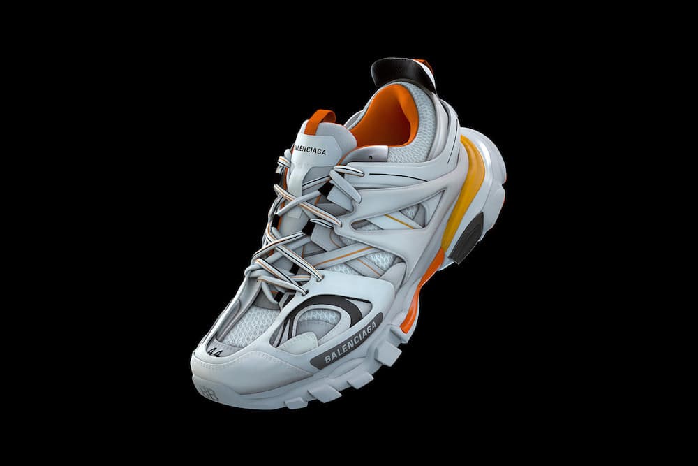 balenciaga-track-sneaker-3