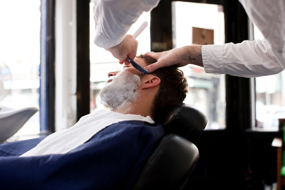 beard-barber-4