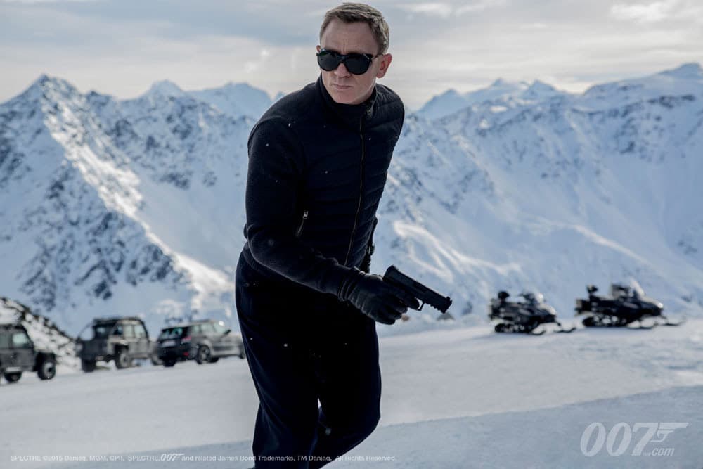 bond-spectre-1