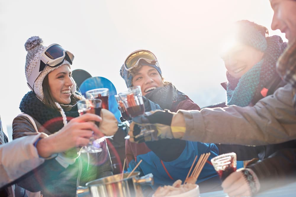 booze-switzerland
