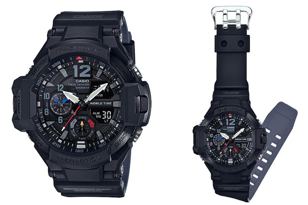 Casio-G-Shock-GA-1100-1A1-04