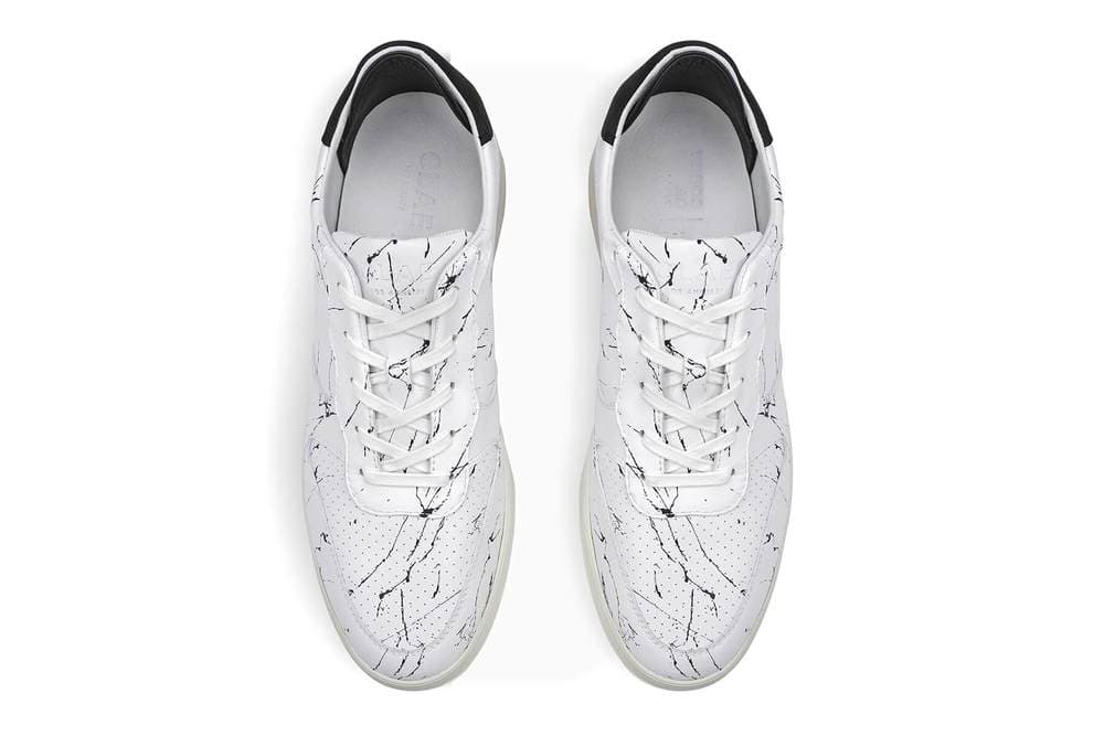 Clae x Son of Cobra Malone Sneaker (1)