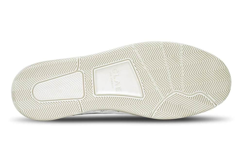 Clae x Son of Cobra Malone Sneaker (10)