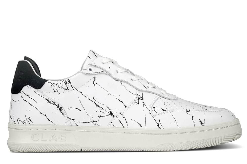 Clae x Son of Cobra Malone Sneaker (6)