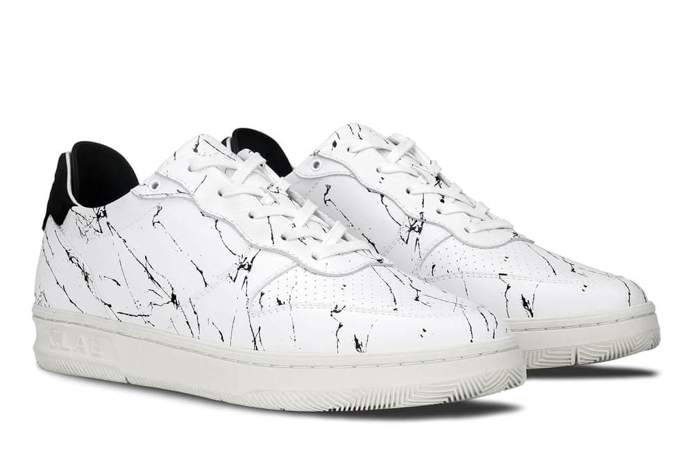 Clae x Son of Cobra Malone Sneaker (7)