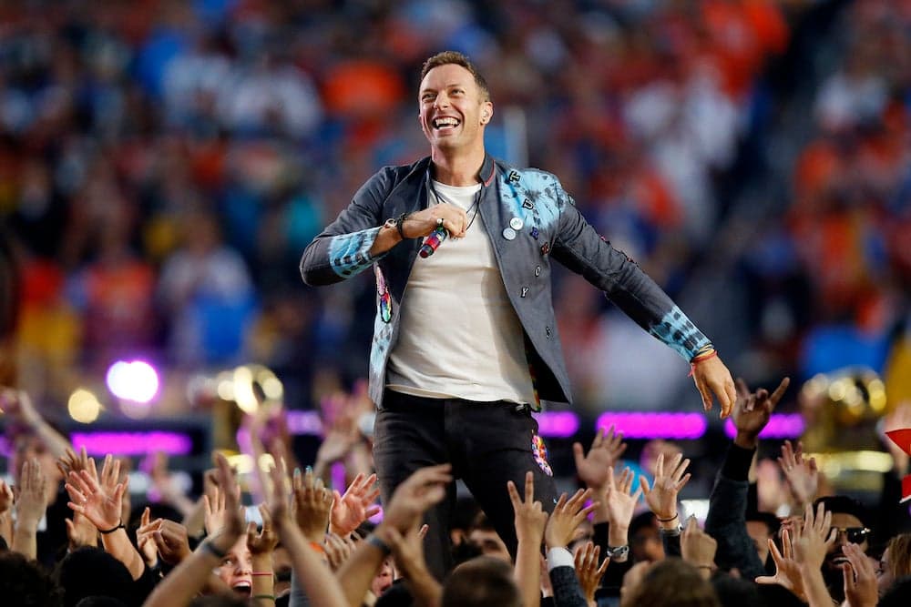 coldplay-chris-martin