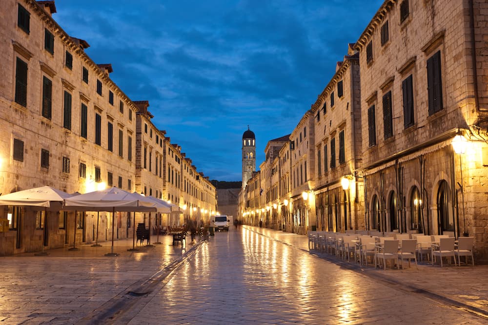 Dubrovnik-2
