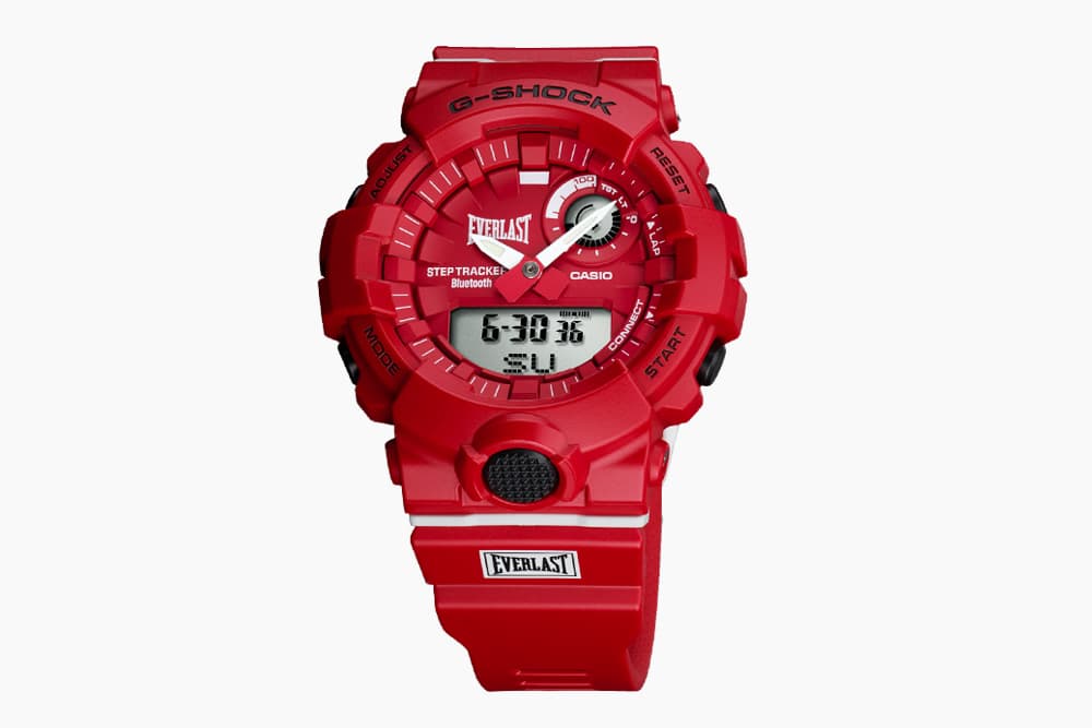 G-Shock-x-Everlast-GBA800EL-4A-Watch-0-Hero