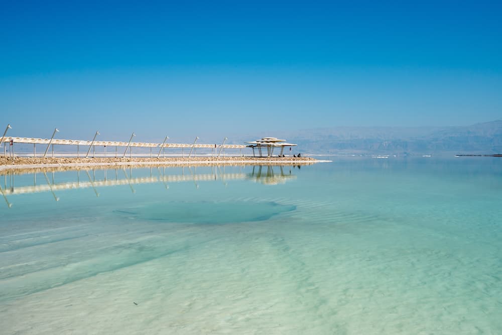 israel-dead-sea