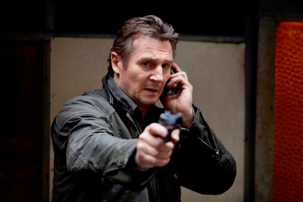 liam-neeson-action-taken-main