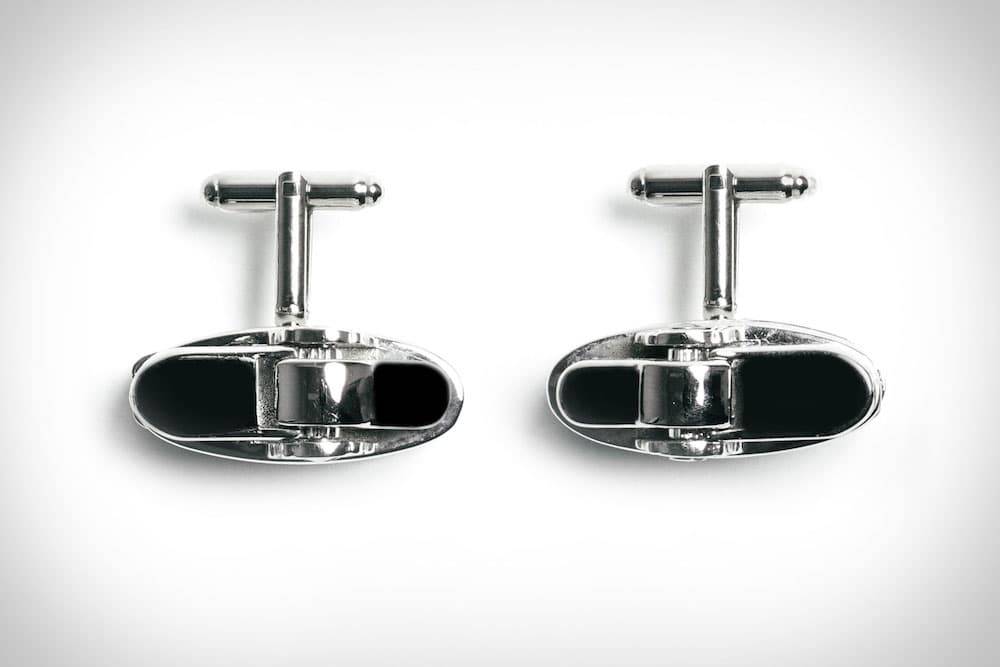 lighter-cufflinks-1