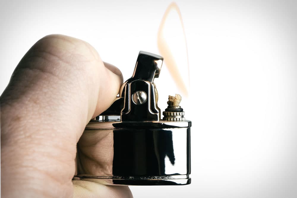 lighter-cufflinks-3
